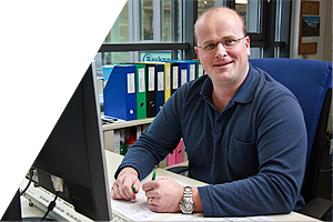 Christoph Uhlmann