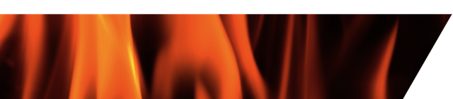 feuer