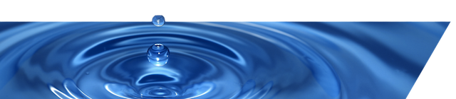 wasser