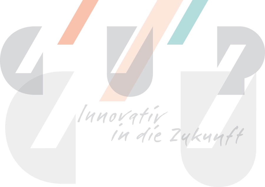 Willkommen bei Gilgien, Uhlmann & Partner GmbH - Haustechnikpartner<br />Innovativ in die Zukunft